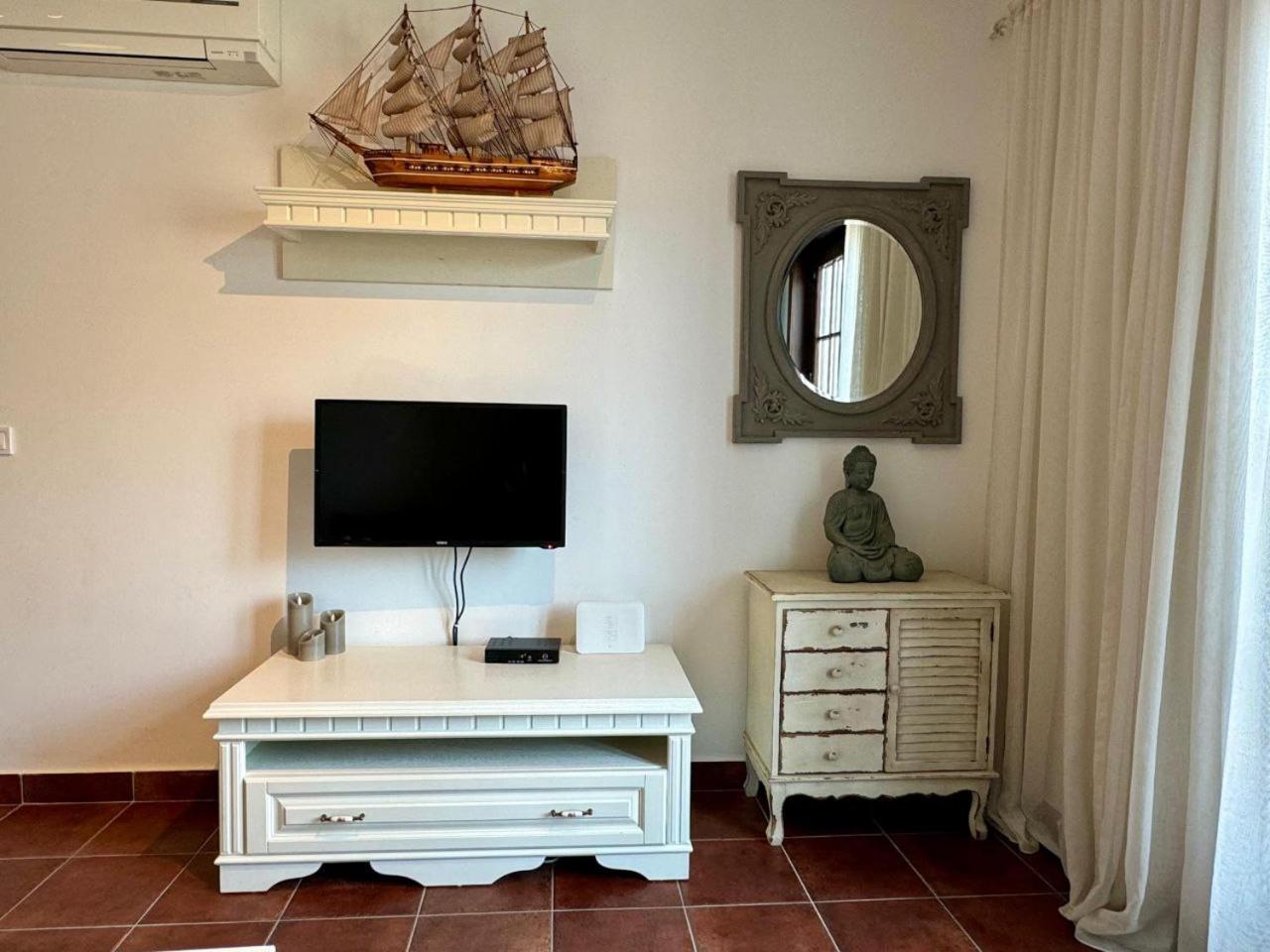 Ferienwohnung Vikka Boka Donja Kostanjica Exterior foto