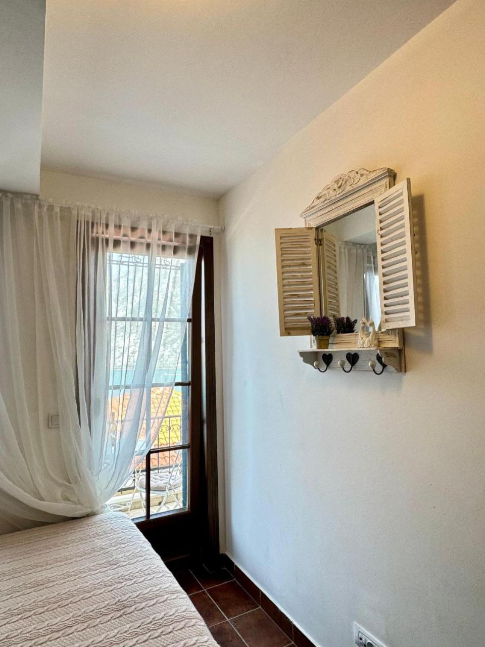 Ferienwohnung Vikka Boka Donja Kostanjica Exterior foto