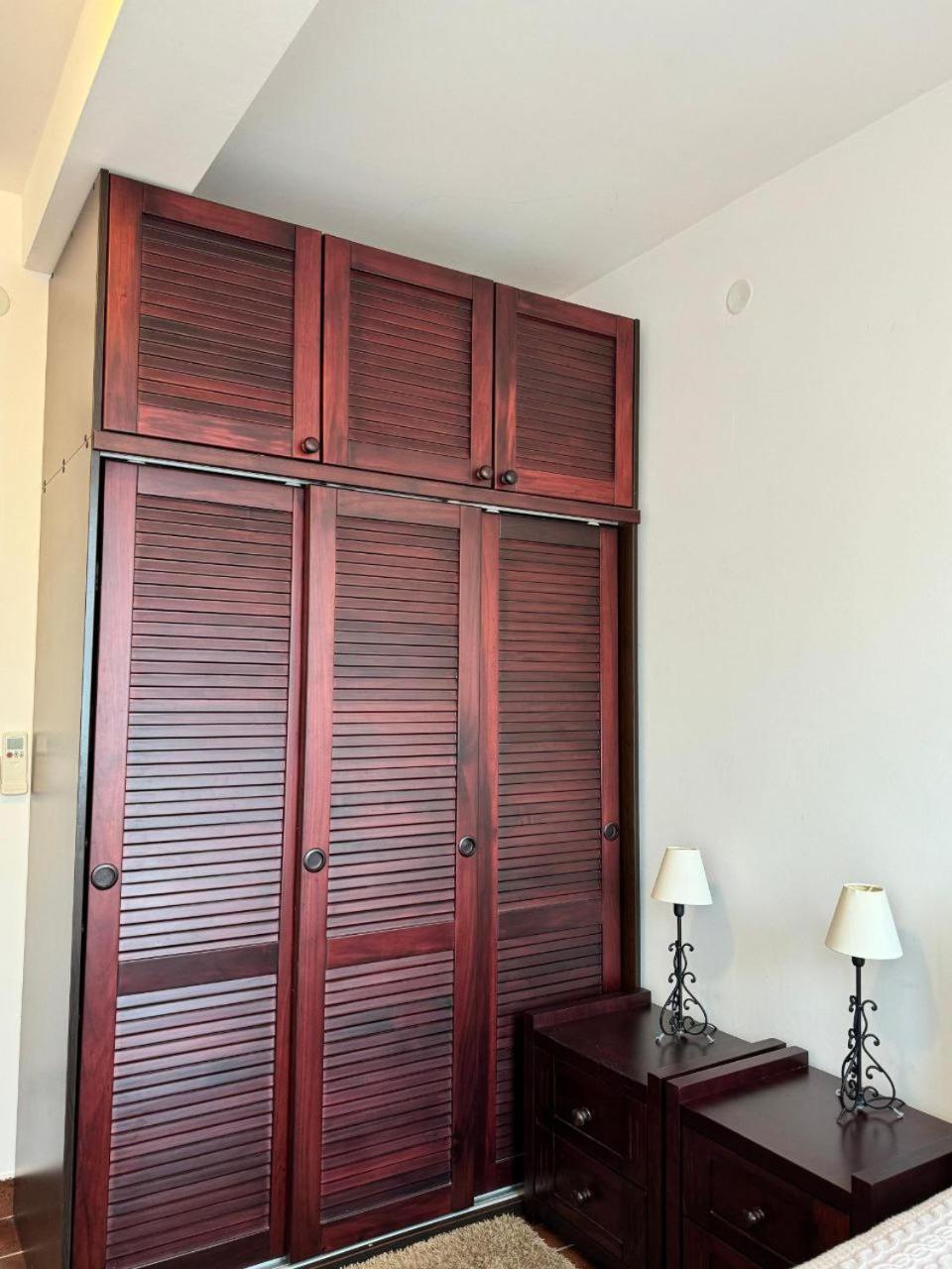 Ferienwohnung Vikka Boka Donja Kostanjica Exterior foto